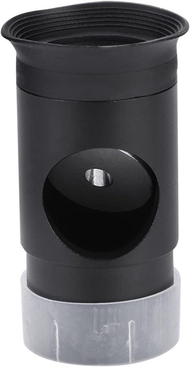 Zeynomax Collimatie Oculair 1.25 Inch