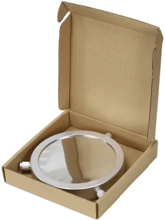 Zonfilter voor telescoop - 200 mm