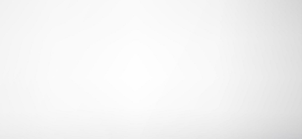 Zoom HD 5000M Portable Mini Telescoop