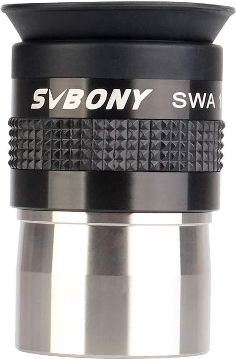 Zoom Oculair 7-21mm 1,25 Inch X01NSK55