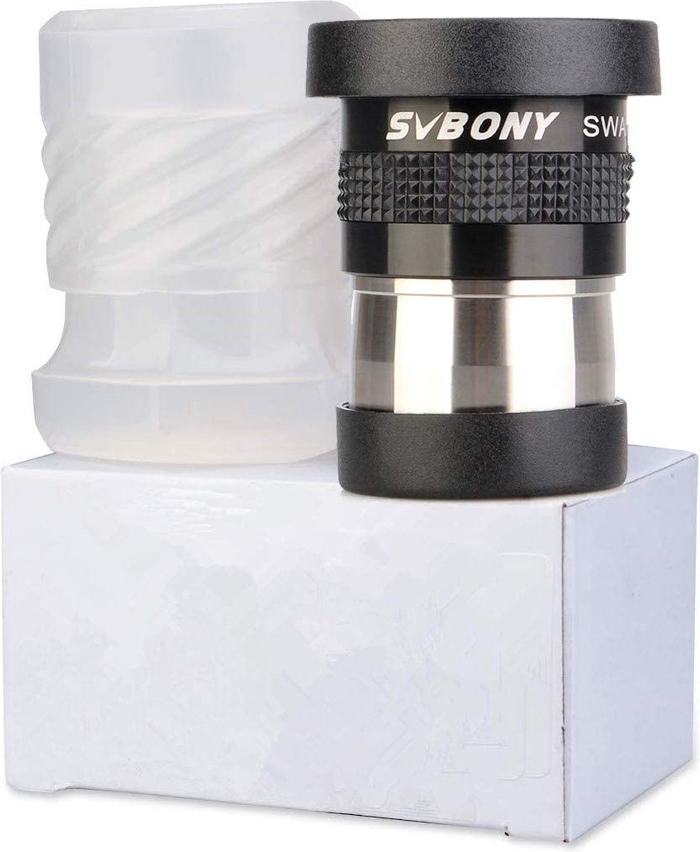 Zoom Oculair 7-21mm 1,25 Inch X01NSK55