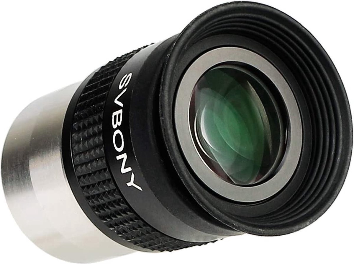 Zoom Oculair 7-21mm 1,25 Inch X01NSK55