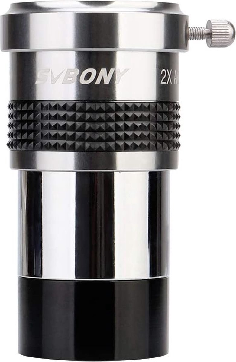 Zoom Oculair 8-24mm 1,25 Inch - X01NSK59