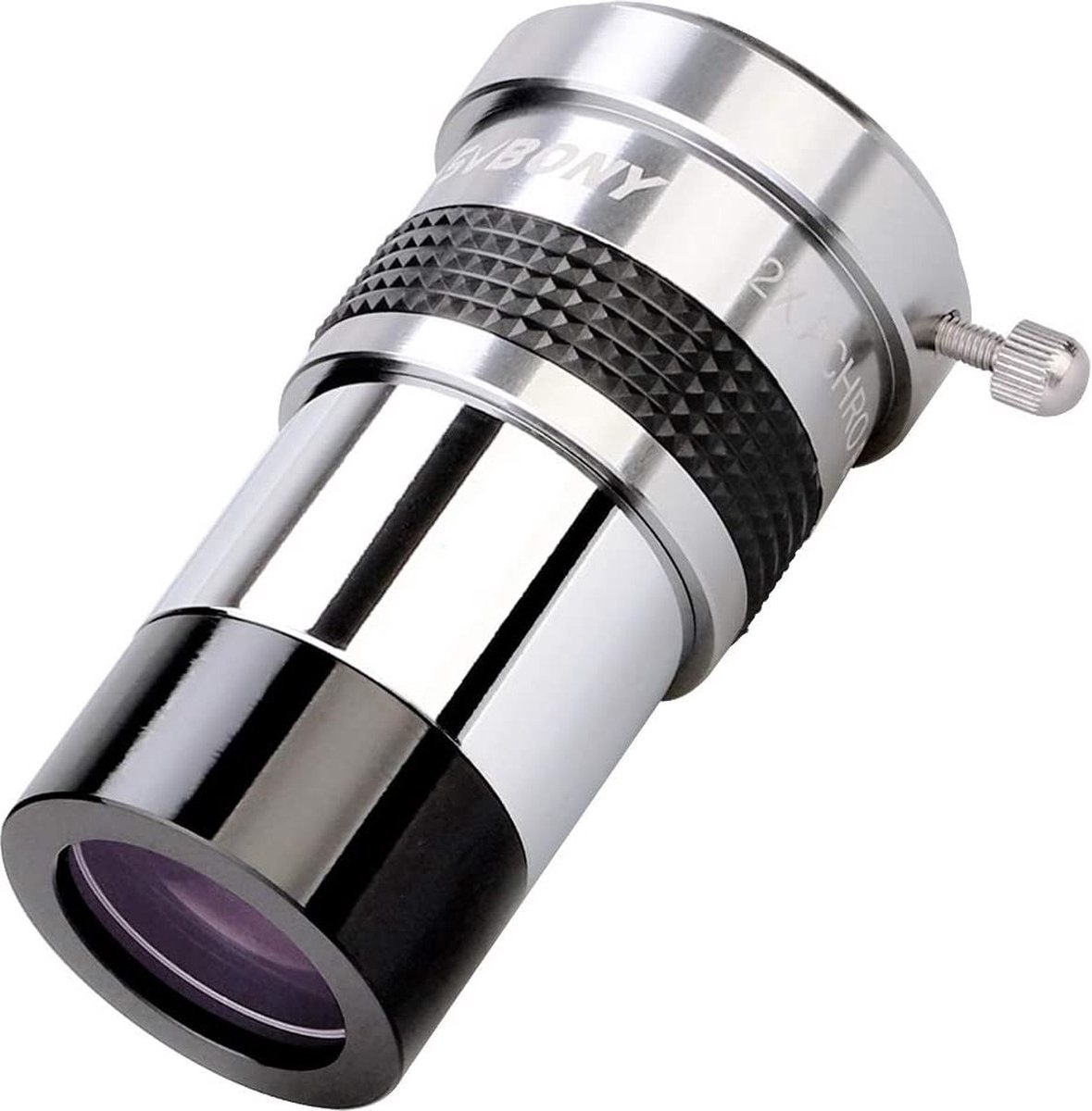 Zoom Oculair 8-24mm 1,25 Inch - X01NSK59