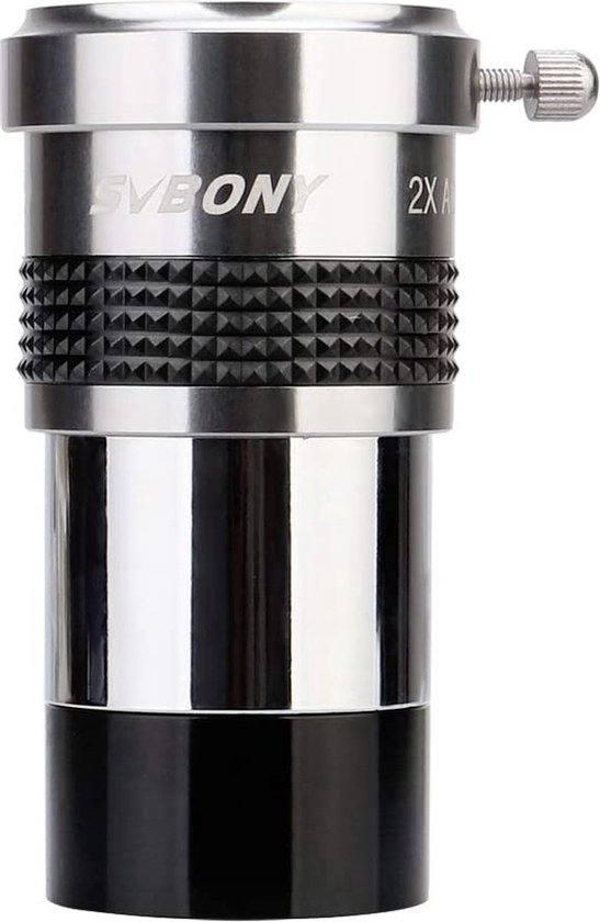 Zoom Oculair 8-24mm 1,25 Inch - X01NSK59