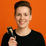 Sanne