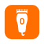 Logo Tondeuse Gids