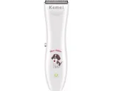 Cat & Dog Hair Trimmer KM-1051