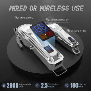 Wat vinden we minder goed