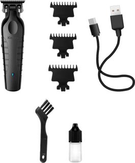 Wat vinden we minder goed