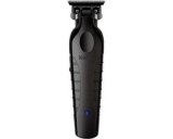 Kemei - Cordless Tondeuse - Scheerapparaat - Trimmer Voor Mannen - Baard - Hoofdhaar Draadloos ZWART review