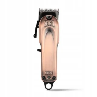 Reuzel - Scheerapparaat/tondeuse- Kyone The Clipper