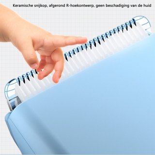 Conclusie