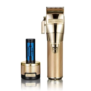 BABYLISS