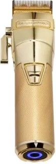 BABYLISS