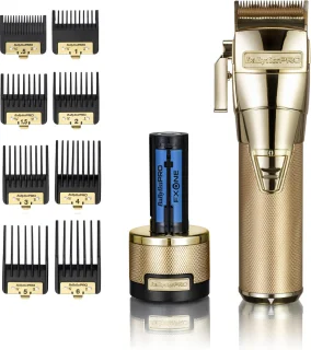 BABYLISS