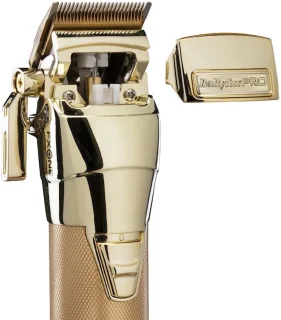 BABYLISS