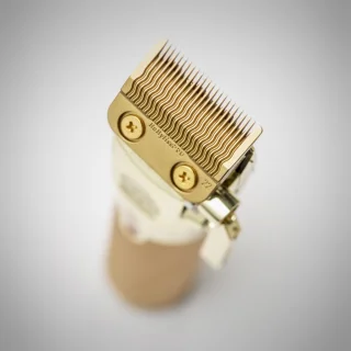 BABYLISS
