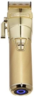 BABYLISS