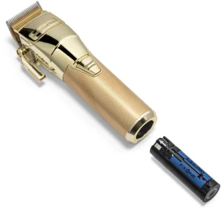 BABYLISS