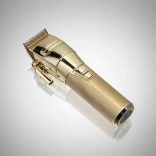BABYLISS