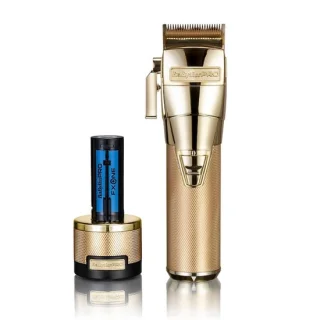 BABYLISS