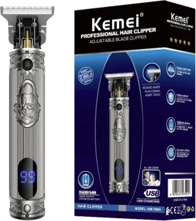 Kemei
