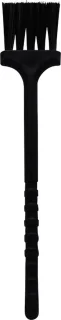 Professionele Kemei 40005 - Waterproof - voor Kapper en thuis