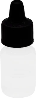 Professionele Kemei 40005 - Waterproof - voor Kapper en thuis