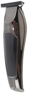 USB Hair Clipper, Portable & Fast Hair Care, Portable Electric Hair Clipper, Beard Trimmer and Hair Shaving Tool for Men, Travel, Quick Care and Precision