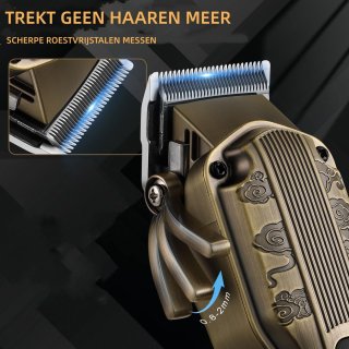 Wat vinden we minder goed