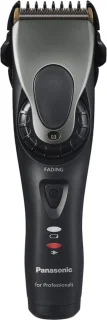Panasonic ER-FGP86 tondeuse