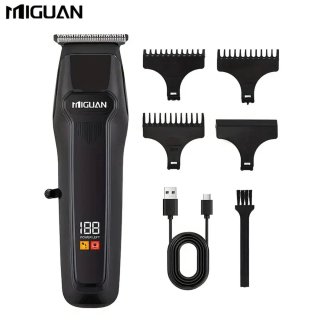 De  in één oogopslag