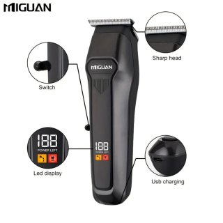 Wat vinden we goed aan de 