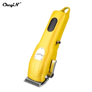 Haar- en baardtrimmer Elektrische tondeuse