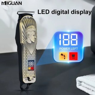 Wat vinden we minder goed