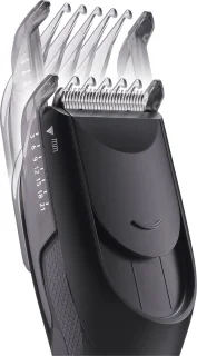 Panasonic Tondeuse ER-GC20-K503