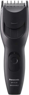 Panasonic Tondeuse ER-GC20-K503