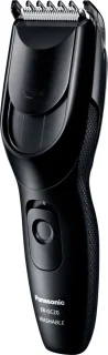 Panasonic Tondeuse ER-GC20-K503