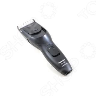 Panasonic Tondeuse ER-GC20-K503
