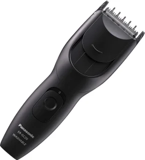 Panasonic Tondeuse ER-GC20-K503