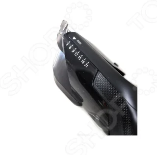 Panasonic Tondeuse ER-GC20-K503