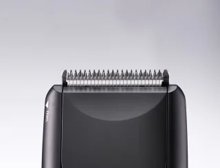 Panasonic Tondeuse ER-GC20-K503