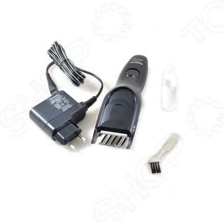 Panasonic Tondeuse ER-GC20-K503