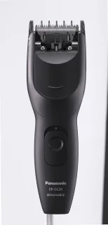 Panasonic Tondeuse ER-GC20-K503