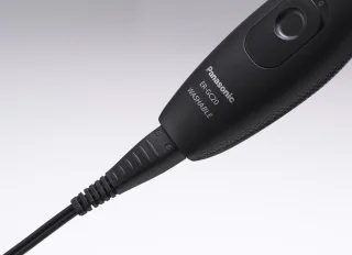 Panasonic Tondeuse ER-GC20-K503