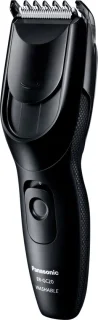 Panasonic Tondeuse ER-GC20-K503