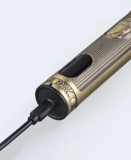 Draadloze 3in1 Tondeuse Trimmer - Scheerapparaat - Neustrimmer - Cheveux Mannen - Hoofdhaar Haartrimmer - Kapper Haartondeuse Machine - Barber Hair Clipper