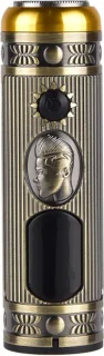 Draadloze 3in1 Tondeuse Trimmer - Scheerapparaat - Neustrimmer - Cheveux Mannen - Hoofdhaar Haartrimmer - Kapper Haartondeuse Machine - Barber Hair Clipper