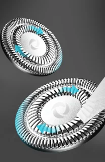 Draadloze 3in1 Tondeuse Trimmer - Scheerapparaat - Neustrimmer - Cheveux Mannen - Hoofdhaar Haartrimmer - Kapper Haartondeuse Machine - Barber Hair Clipper